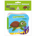 BANHO TARTARUGA3